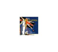 Rule Britannia