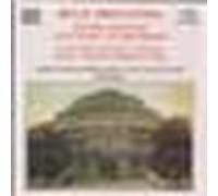 Rule britannia CD