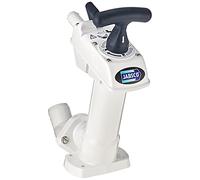 Jabsco 29040-3000 Pompe de Rechange pour Toilettes manuelles Twist 'n' Lock Compatible avec 29090 et 29120, Blanc