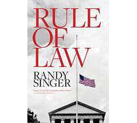 Rule of Law