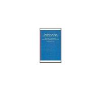 Rule Of Law And The Law Of War : Military Commissions And Enemy Combatants Post 911 Studies In Political Science Lewiston, N.Y., V - 25