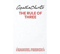Rule of Three