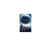 Rule Of Twelve - Book 1 - Double Take