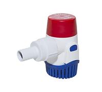 Rule Pompe de cale standard 800 GPH 20DA - 800