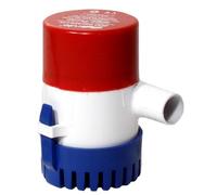 Rule Pompe de rechange pour bonde de douche Legacy 800 GPH - 24 V - Compatible avec les bondes de douche 97A-24 et 98A-24