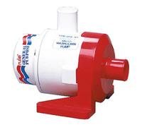 Rule Pumps Pompe à Usage Général