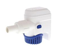 Xylem Rule Pompe Rule-Mate 750 12 V