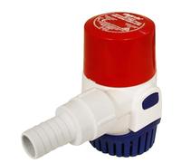 Rule PWC Pompe de cale automatique 500 GPH