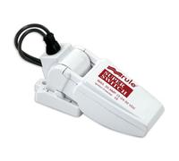 RULE Super Switch Float Switch W/Removable Base 5YR WARRANTY