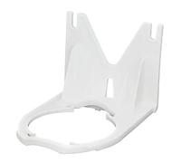 Xylem Rule Support latéral [66A] pour pompes 360-1100 GPH