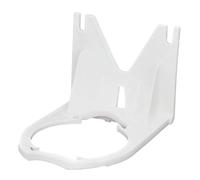 Rule Support latéral pour pompes 360-1100 GPH [66A]