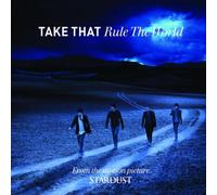 Rule The World