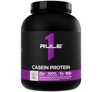 R1 Casein, Vanilla Creme - 1815g