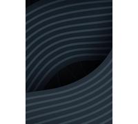 Ruled Journal: Abstract I