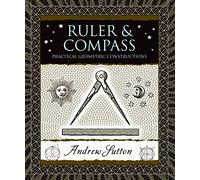 Ruler and Compass: Practical Geometric Constructions