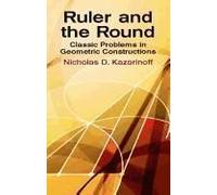 Ruler And The Round