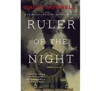 Ruler Of The Night David Morrell, (Auteur)