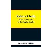 Rulers Of India