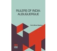 Rulers Of India