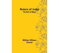 Rulers Of India