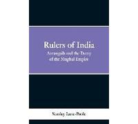 Rulers Of India