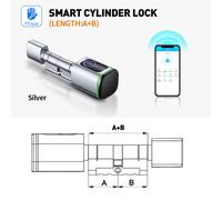 Rules And Forms For Drawing, Negotiating, And Recovering Payment Of Bills Of Exchange, And Promissory Notes