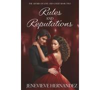 Rules and Reputations