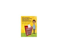 Rules And Tools For Parents Of Children With Autism Spectrum And Related Disorders
