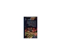 Rules & Directions For Playing Magna Charta Or, Knight Errantry, A New Game, For Young Persons