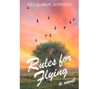 Rules For flying