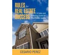 Rules For Real Estate Success