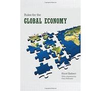 Rules For The Global Economy