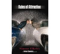 Rules of Attraction