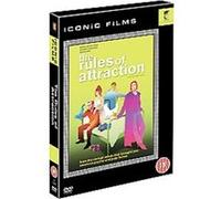 Rules Of Attraction https://www.fnac.com/mp3055262/Rules-Of-Attraction?oref=6f54209a-33c9-7c83-55ad-41f453af4838