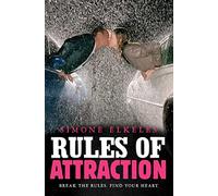 Rules of Attraction (Volume 2)