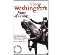 Rules Of Civility