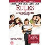 Serie 01 [Import allemand]