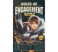 Rules Of Engagement by Elizabeth Moon (1999-12-01)