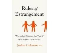 Rules Of Estrangement