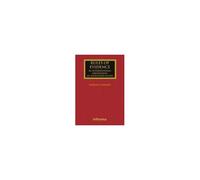 Rules Of Evidence In International Arbitration