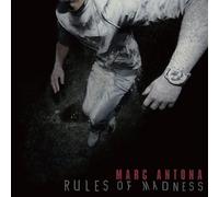 Rules of Madness [Import allemand]