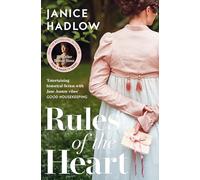 Rules of the Heart