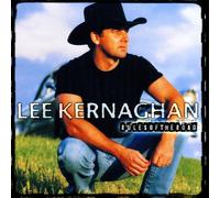 Lee Kernaghan - Rules of The Road [Import]