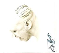 Cruel Timothy - Rules of Thumb for The Moleste