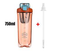 Rules, Orders And Regulations For The Foreman, Deputy Foreman And Watchmen Of The City Of Quebec [Microform]