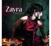 Zayra - Ruleta