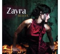 Ruleta by Zayra (2006-09-12)
