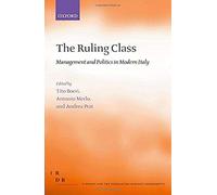 Ruling Class