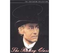 Dieu est mon droit - DVD Zone 1 E