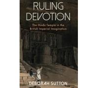 Ruling Devotion